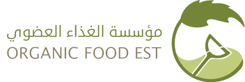 مؤسسة الغذاء العضوي